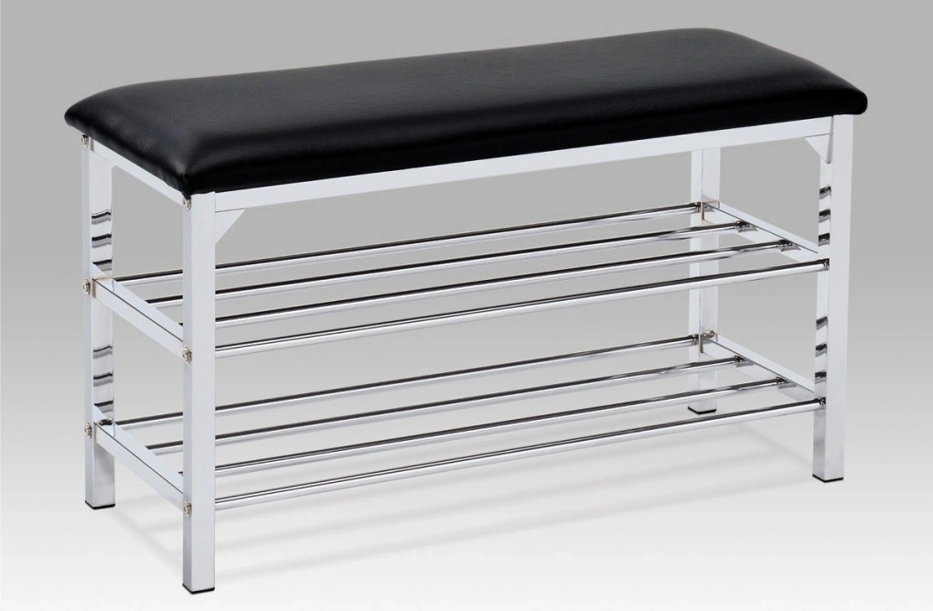 Autronic Botník 83169 CR