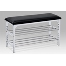 Autronic Botník 83169 CR