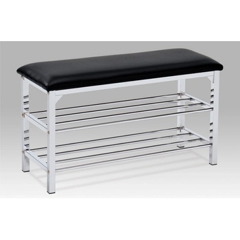 Autronic Botník 83169 CR