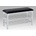 Autronic Botník 83169 CR