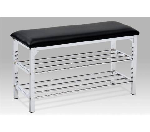 Autronic Botník 83169 CR