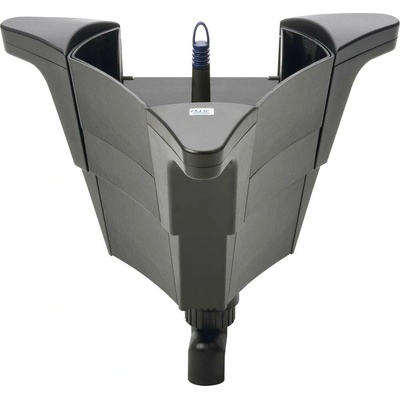 Oase 50170