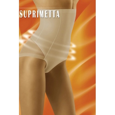 Wolbar Моделиращи бикини в бежов цвят suprimettamodel3200 sale - , размер xl