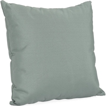 Bizzotto Възглавница ENZA C220, 45x45 (0806811)