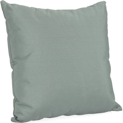 Bizzotto Възглавница ENZA C220, 45x45 (0806811)