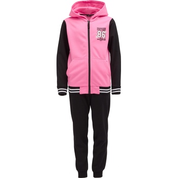 Lewro Kitsila 128-134