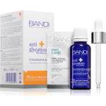 BANDI Anti Glycation серум против признаците на умора 30ml