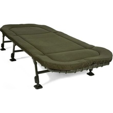 Avid Lehátko Benchmark Ultra Standard Bed