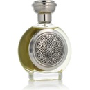 Boadicea the Victorious Boadicea Envious EDP 100 ml