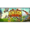 Kingdom Rush