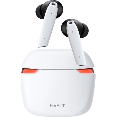 Havit TW929 PRO