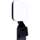 Logitech 946-000002