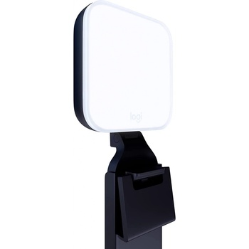 Logitech 946-000002