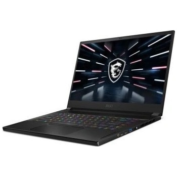MSI Stealth GS66 12UGS-023CZ