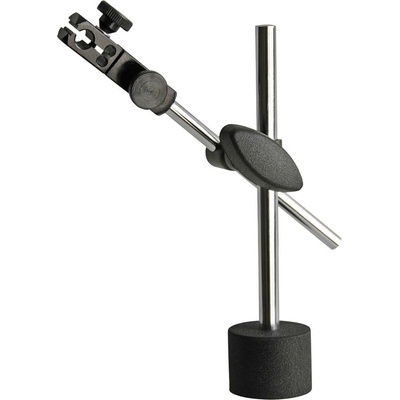 Fortis Malý magnetický měřicí stojánek 400 N EDE44240001