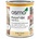 Osmo Hardwax-Oil 3062 Мат - Масло с твърда вакса (1177)