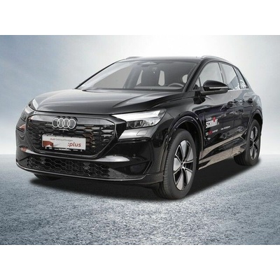 Audi Q4 e-tron Advanced 150 kW