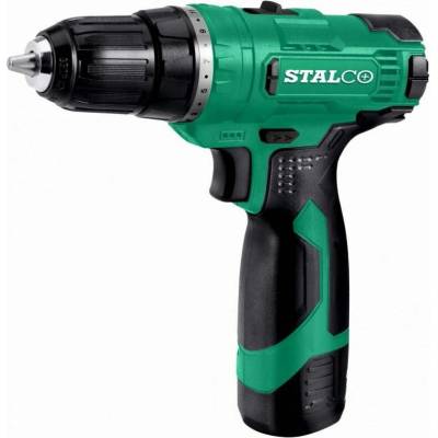 Stalco S-97108