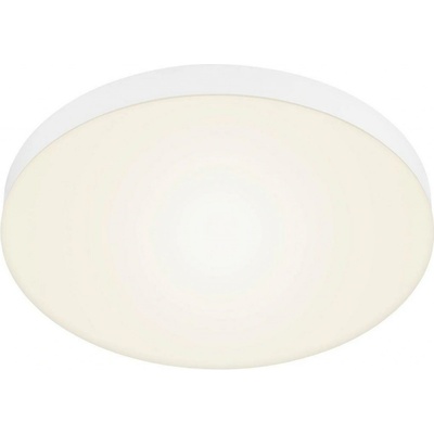 BRILONER 7068-016