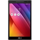 Asus Zenpad Z580C-1A021A