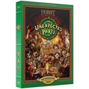The Hobbit: An Unexpected Party