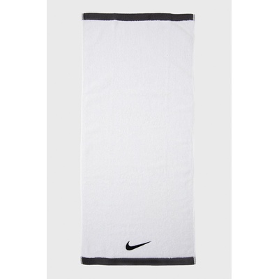 Nike Кърпа Nike в бяло (N.ET.17.101)
