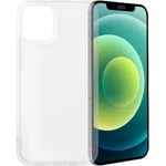 Sentio Калъф Back Cover за iPhone 12/12 Pro