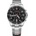 Victorinox 241899