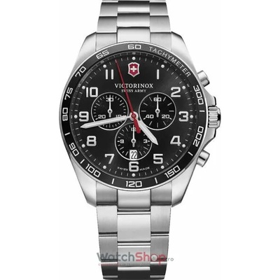 Victorinox 241899