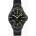 Laco 862106.014