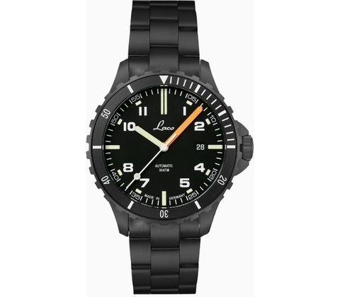 Laco 862106.014