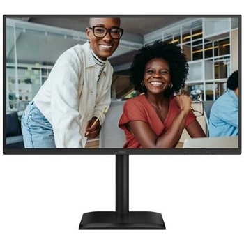 AOC Q27E4U