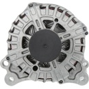 Alternátor VALEO 440898