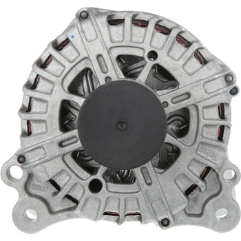 Alternátor VALEO 440898