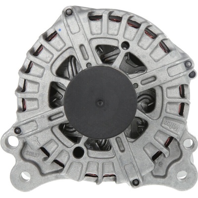 Alternátor VALEO 440898