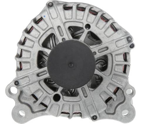 Alternátor VALEO 440898