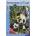 Ravensburger Verlag Lieber Panda (Kinderpuzzle)