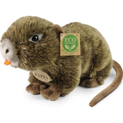 Eco-Friendly Rappa nutria 27