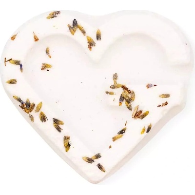 Goodie Bath Bomb - Rosemary 140 g