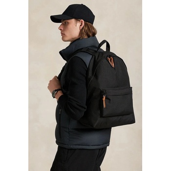 Ralph Lauren Градска мъжка раница (405962433)