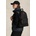 Ralph Lauren Градска мъжка раница (405962433)