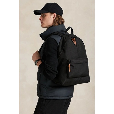 Ralph Lauren Градска мъжка раница (405962433)
