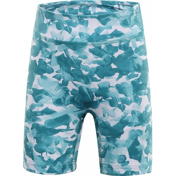 Alpine Pro Elo zelené