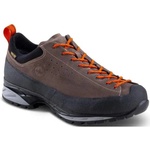 Lomer Marmolada rp mtx 41.5