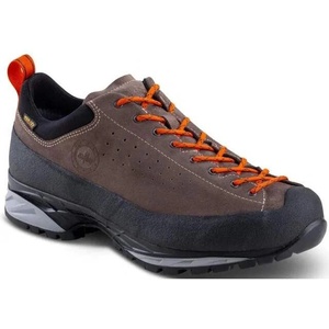 Lomer Marmolada rp mtx 41.5