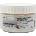 Lascaux 2051 Структурна паста 250 ml Natural (67.8021)