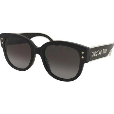 Christian Dior B2I 10A1
