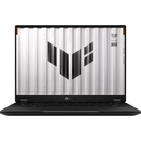 Asus TUF Gaming A14 FA401UU-RG069X