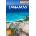 Fodor's Bahamas