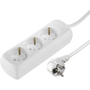 Hama 3 Plug 1,4 m (30528)
